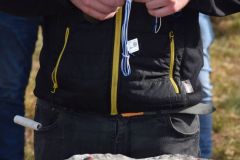 2025-02-21_Sprengtag_Sbg_Nr_64