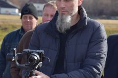 2025-02-21_Sprengtag_Sbg_Nr_65