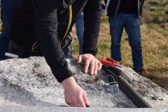 2025-02-21_Sprengtag_Sbg_Nr_66