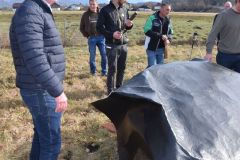 2025-02-21_Sprengtag_Sbg_Nr_67