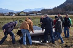 2025-02-21_Sprengtag_Sbg_Nr_68