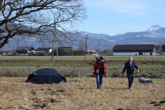 2025-02-21_Sprengtag_Sbg_Nr_69