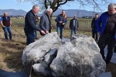 2025-02-21_Sprengtag_Sbg_Nr_71