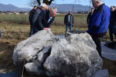 2025-02-21_Sprengtag_Sbg_Nr_72