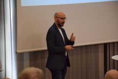 2025-02-21_Sprengtag_Sbg_Nr_73