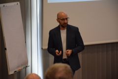 2025-02-21_Sprengtag_Sbg_Nr_74