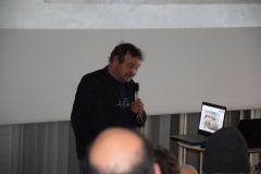 2025-02-21_Sprengtag_Sbg_Nr_75