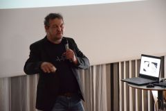 2025-02-21_Sprengtag_Sbg_Nr_76