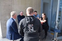 2025-02-21_Sprengtag_Sbg_Nr_78