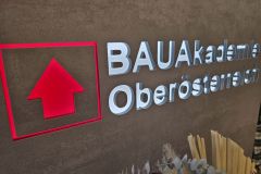 2026-01-30-Sprengtag-OOe-Nr001