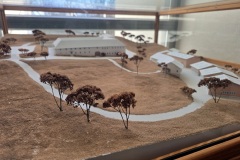 2026-01-30-Sprengtag-OOe-Nr003