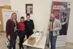 2026-01-30-Sprengtag-OOe-Nr005