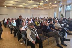 2026-01-30-Sprengtag-OOe-Nr007