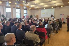 2026-01-30-Sprengtag-OOe-Nr010