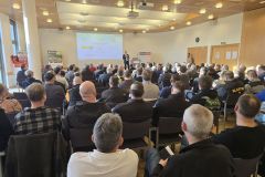 2026-01-30-Sprengtag-OOe-Nr011