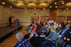 2026-01-30-Sprengtag-OOe-Nr012