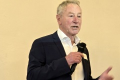 2026-01-30-Sprengtag-OOe-Nr014