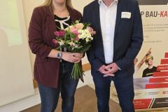 2026-01-30-Sprengtag-OOe-Nr016