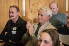 2026-01-30-Sprengtag-OOe-Nr018