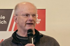 2026-01-30-Sprengtag-OOe-Nr020