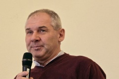 2026-01-30-Sprengtag-OOe-Nr021