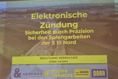 2026-01-30-Sprengtag-OOe-Nr022