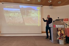 2026-01-30-Sprengtag-OOe-Nr023