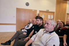 2026-01-30-Sprengtag-OOe-Nr024