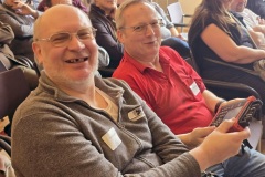 2026-01-30-Sprengtag-OOe-Nr026