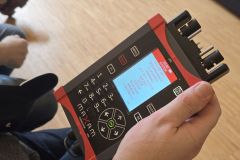 2026-01-30-Sprengtag-OOe-Nr027