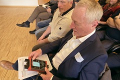 2026-01-30-Sprengtag-OOe-Nr028
