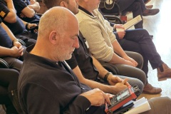 2026-01-30-Sprengtag-OOe-Nr029