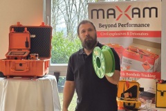 2026-01-30-Sprengtag-OOe-Nr030