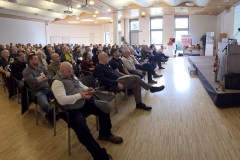 2026-01-30-Sprengtag-OOe-Nr031