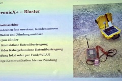 2026-01-30-Sprengtag-OOe-Nr032