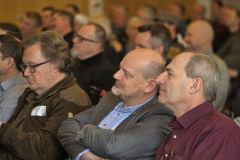 2026-01-30-Sprengtag-OOe-Nr036