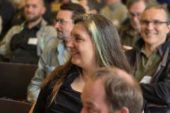 2026-01-30-Sprengtag-OOe-Nr037