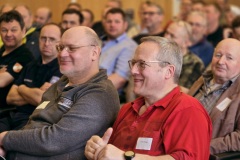 2026-01-30-Sprengtag-OOe-Nr038