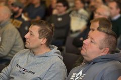 2026-01-30-Sprengtag-OOe-Nr040