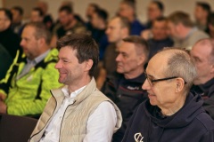 2026-01-30-Sprengtag-OOe-Nr041