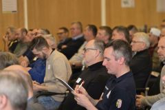 2026-01-30-Sprengtag-OOe-Nr042