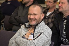 2026-01-30-Sprengtag-OOe-Nr044