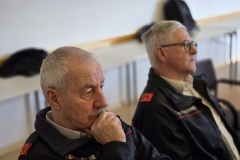 2026-01-30-Sprengtag-OOe-Nr045