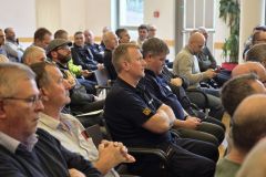 2026-01-30-Sprengtag-OOe-Nr049