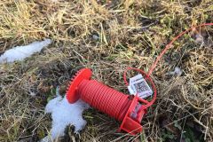 2026-01-30-Sprengtag-OOe-Nr058