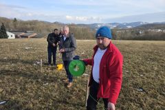 2026-01-30-Sprengtag-OOe-Nr059