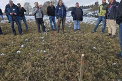 2026-01-30-Sprengtag-OOe-Nr064