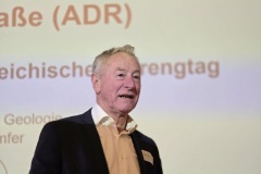 2026-01-30-Sprengtag-OOe-Nr071