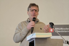 2026-01-30-Sprengtag-OOe-Nr072