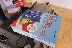 2026-01-30-Sprengtag-OOe-Nr073